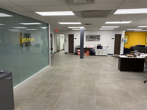 intertek farmingdale ny.